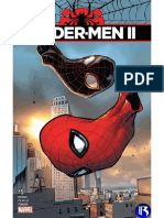 Homens Aranha 05 - Brian Michael Bendis.pdf