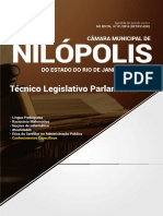 EU VOU PASSAR - NILOPOLIS.pdf