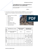 Práctica N°02 - S2