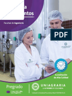 ALIMENTOS-BROCHURE-web.pdf