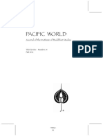 The Pure Land On Earth The Chronicles of PDF