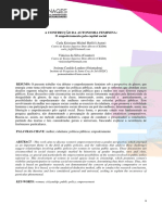 TRABALHO_EV053_MD1_SA8_ID1895_11052016133624