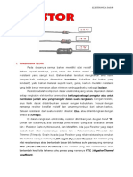 resistor.pdf