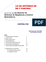 Control PID.pdf
