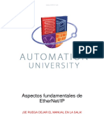 INFO - Aspectos Básicos de EtherNet-IP.pdf