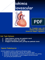 Biokima Cardiovaskular