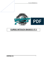 CURSO - Intouch V7.1.pdf