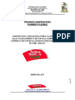 PROCESO CONSTRUCTIVO PAVIMENTO Oct PDF