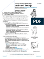 36-personal-hygiene-sp.pdf