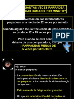 08_2 Cuidado con PC.ppt