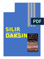 Silir Daksina