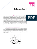 ROLAMENTOSII.pdf