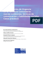 Tema 2 PDF