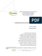 A CATEDRA PAULO FREIRE.pdf