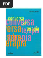 Conversa Sobre Terapia.pdf