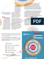 Tríptico OMS 2011 MICRO PDF