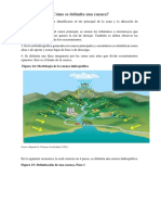 Cómo se delimita una cuenca (1).pdf