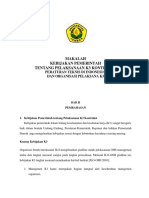 250213890-Kebijakan-Pemerintah-Tentang-Pelaksanaan-k3-Kontruksi-peraturan-Teknis-Di-Indonesia-Organisasi-Pelaksana-k3