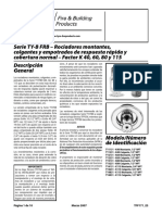 TFP171_ES.pdf