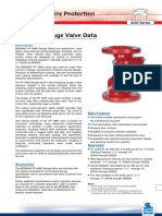 STANDAR FP-400-ENGINEERING.pdf