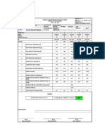 Densidades 3 PDF