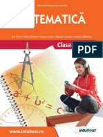 Intuitext_Manual_MAT_cls_7.pdf