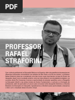 Entrevista Giramundo Rafael Straforini