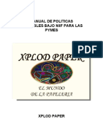 Manual-Politicas-Contables Definitivo