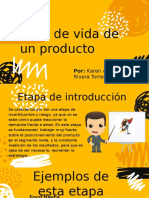 ciclo de vida de un producto.pptx