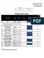 Process Checklist Winter 2019.docx