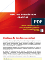 ANALISIS ESTADISICO_clase 3