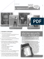 Classroom materials_Judging by appearances (1).pdf