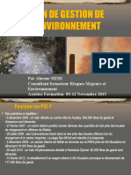 EIE - PGE Ancrage Juridique