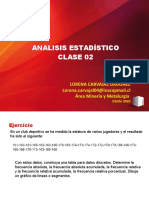 ANALISIS ESTADISICO_clase 2.pptx