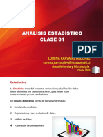 ANALISIS ESTADISICO_clase 1.pptx