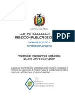 guia_rendicion_cuentas_ejecutivo.pdf