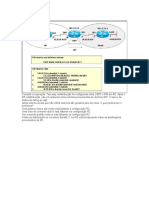 CCNP 4