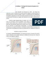 Efecto Bohr y Efecto Haldane - Ayudante Guido Pisani.pdf
