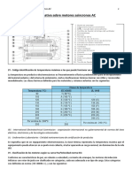 Normativa sobre motores asíncronos AC.pdf