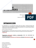 Afrontando La Esquizofrenia PDF