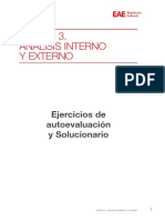 M1U3 - Ejercicios y Solucionarios - 19011