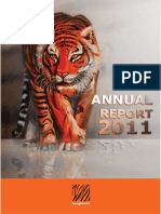 annual_report_2011