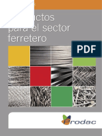 Manual_Ferretero_ventascruzadas.pdf
