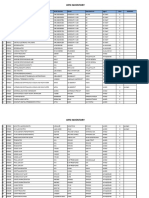 UPS Status and Alarm Codes Guide | PDF
