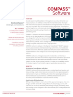 Compass-directional-well-path-planning-software-data-sheet.pdf