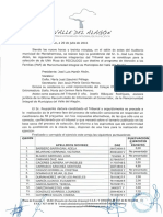 ACTA SELECCION PLAZA PSICOLOGO PAFModificad PDF