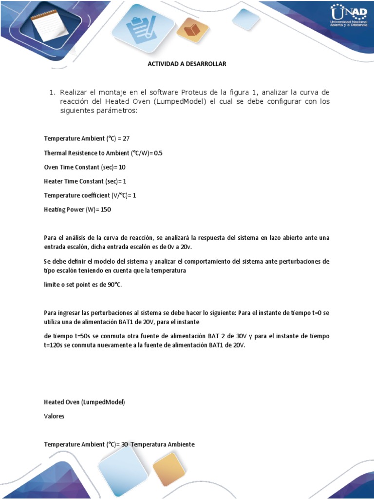 Tarea Control Digital Download Grátis Pdf Fuente De Alimentación