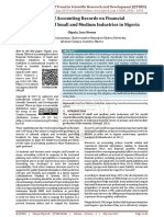 Effect_of_Accounting_Records_on_Financia.pdf