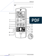 On/Off: ARC433B46, B47