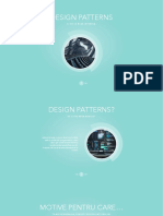 DesignPatterns_2019
